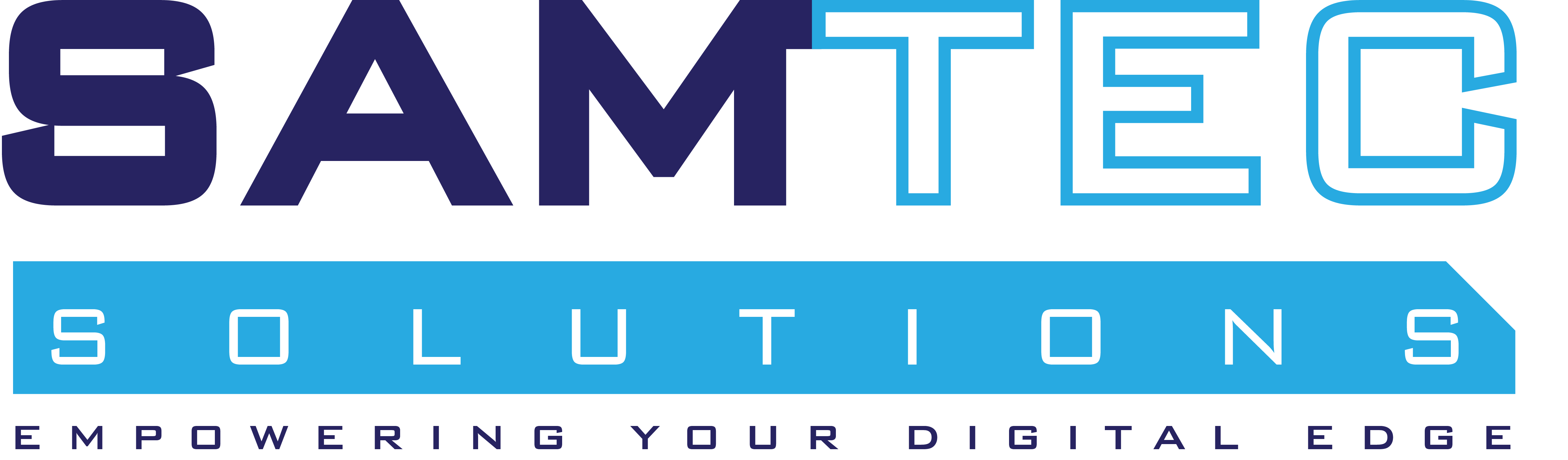 SAMTEC Solutions